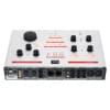 Звуковые карты и интерфейсы SPL Crimson 3 white